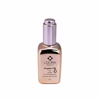روغن آرگان لدورا کر 50 میلی‌لیتر L’DORA CARE ARGAN OIL, 50 ml