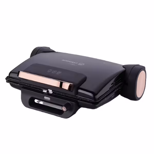 قیمت ساندویچ ساز کرکماز مدل A811-08 مشخصات