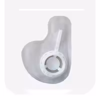 صافی مغزی پمپ بنزین پژو 206