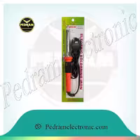 هویه 60 وات مارک VOLT مدل VL606