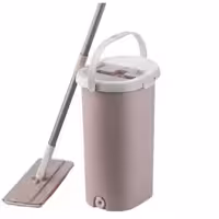 تی تبلتی ترکیه 498-VIP-AHMET