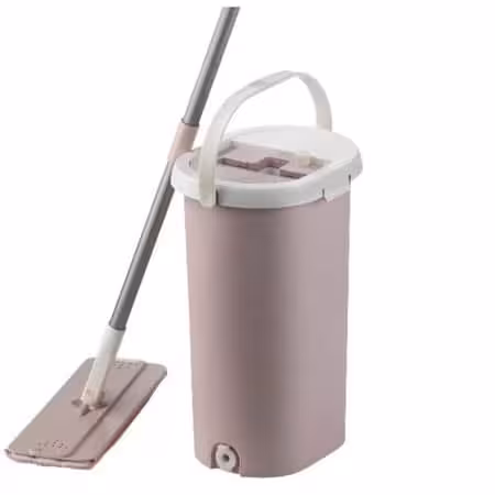 تی تبلتی ترکیه 498-VIP-AHMET