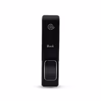 قفل هتلی روک P100