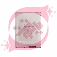 سی پی یو سرور Intel Xeon-Gold 5416S 2.0GHz 16-core 150W