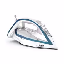اتو بخار تفال مدل TEFAL FV5689