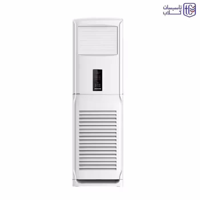 کولر گازی ایستاده 48000 هیوندای HIC-4833