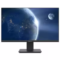 مانیتور 24 اینچ میوا مدل MEVA 24HM2FY-A3 (75 هرتز)