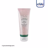 کرم مرطوب کننده دست و صورت چای سبز و جینسنگ ماکسیمیلیان _ maximilian