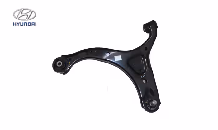 طبق جلو چپ هیوندای سانتافه 3500ix45