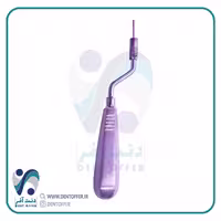 استئوتوم سرکج سایز2.2 برند جویا