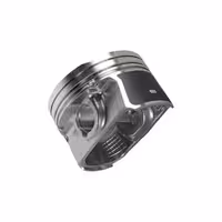 پیستون چانگان CS35 پلاس