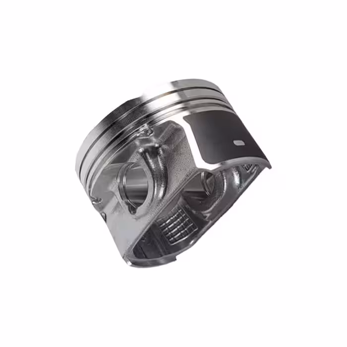 پیستون چانگان CS35 پلاس