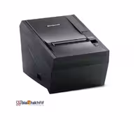 پرینتر حرارتی SRP-330 بیکسولون