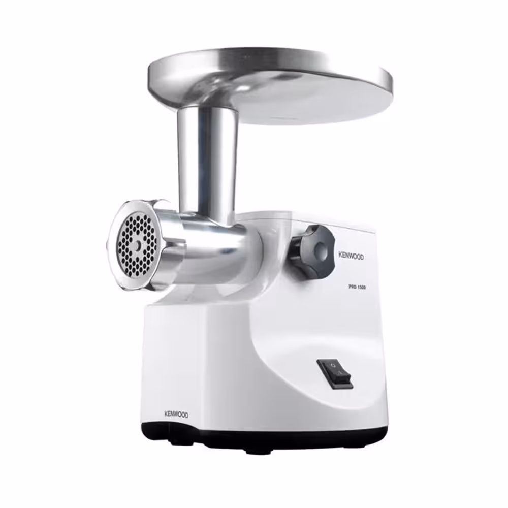 چرخ گوشت کنوود مدل MG470