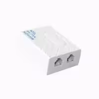 اسپلیتر_نویزگیر