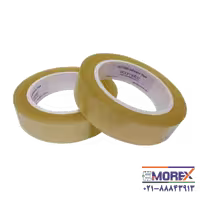 چسب کراس کات ISO 2409 الکومتر | ELCOMETER مدل T9999358-1