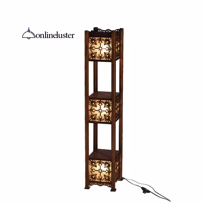 کنار سالنی کاترینا کوتاه