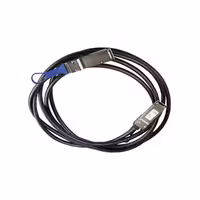 کابل فیبر میکروتیک XQ DA0003