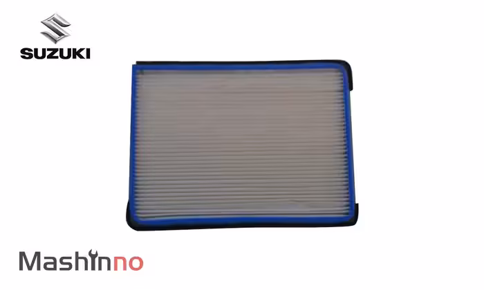 فیلتر کابین سوزوکی ویتارا 2400