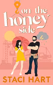 On The Honey Side