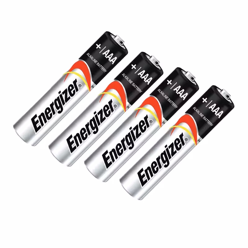 باطری ENERGIZER AAA
