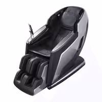 صندلی ماساژور بن کر مدل K21