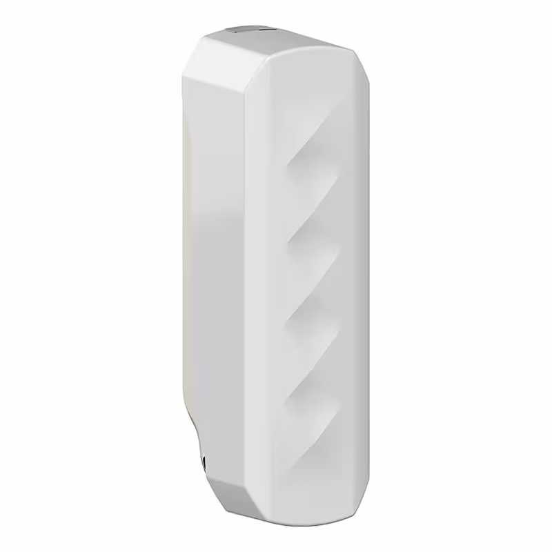 پمپ مایع دستشویی ایمن آب مدل KENZO | کالا مکس