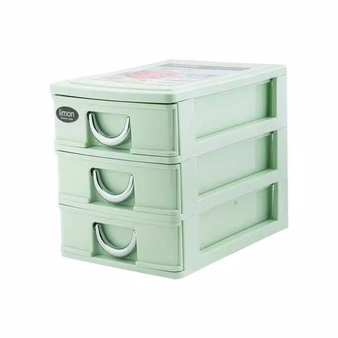 دراورشماره 4سه طبقه لیمون الوان