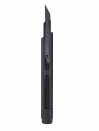 کاتر کوچک فلزی آردیر RDEER RT-331