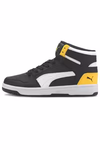 Rebound Layup SL Kids Shoes 37048612 – 1556