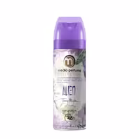 اسپری زنانه مدیا الین Media Mugler Alien