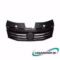 جلو پنجره ساندرو