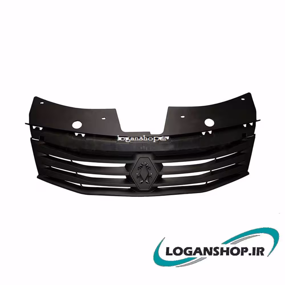 جلو پنجره ساندرو