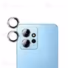محافظ لنز فلزی دوربین شیائومی Xiaomi Redmi Note 12 4G Lens Shield