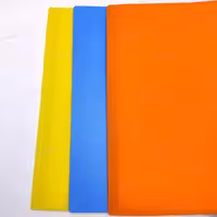 کلر بوک 80 برگ ایمپریال IMPERIAL