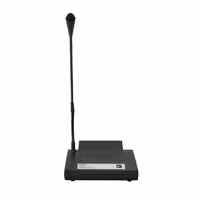 میکروفن کنفرانس برای شرکت‌کنندگان، برند هوراند مدل SH-450DC