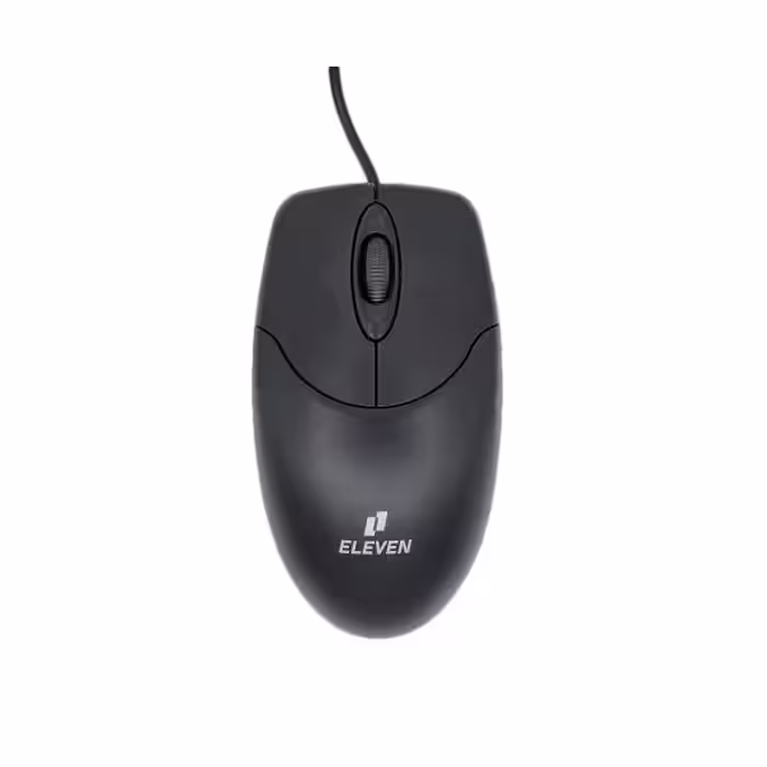 ماوس ایلون مدل M602