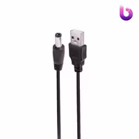 تبدیل Ifortech VGA to AV /VGA /S-Video