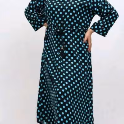 ساحلی طرحدار