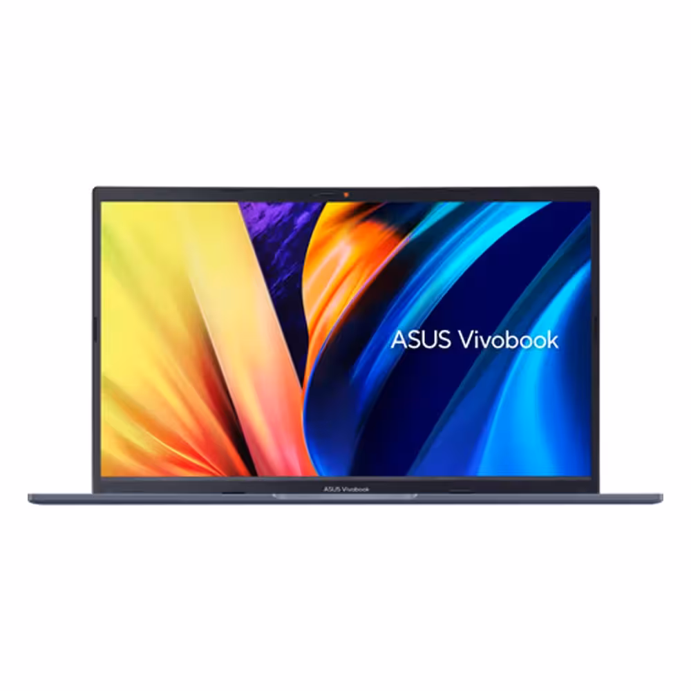 لپ تاپ ایسوس ASUS Vivobook M1502Y | R7-7730U | 16G | 1TB | AMD RADEON | 15.6”FHD (اپن باکس)