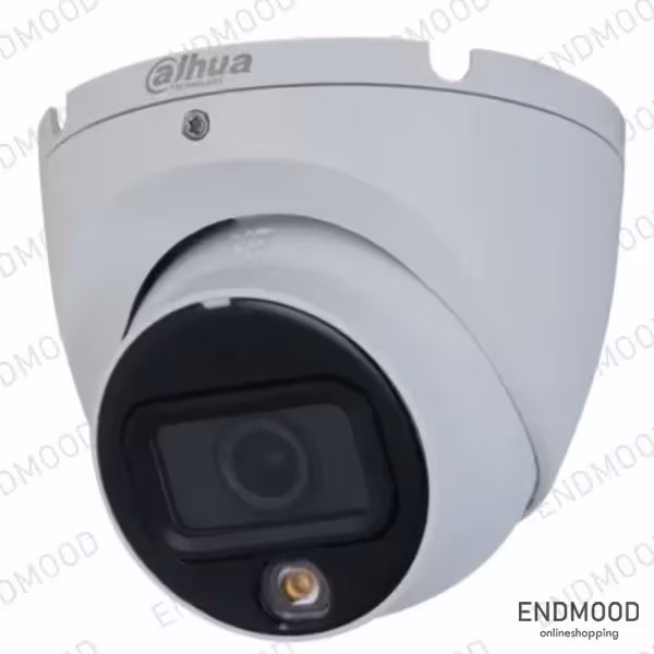 دوربین مداربسته داهوا مدل DH-HAC-HDW1500TLMP-IL-A-0280B-S2