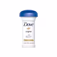 مام رول ضد تعریق داوو اورجینال (قارچی) DOVE ORIGINAL
