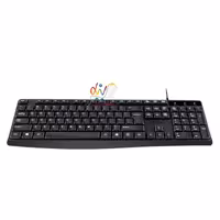 کیبورد وریتی مدل V-KB6124