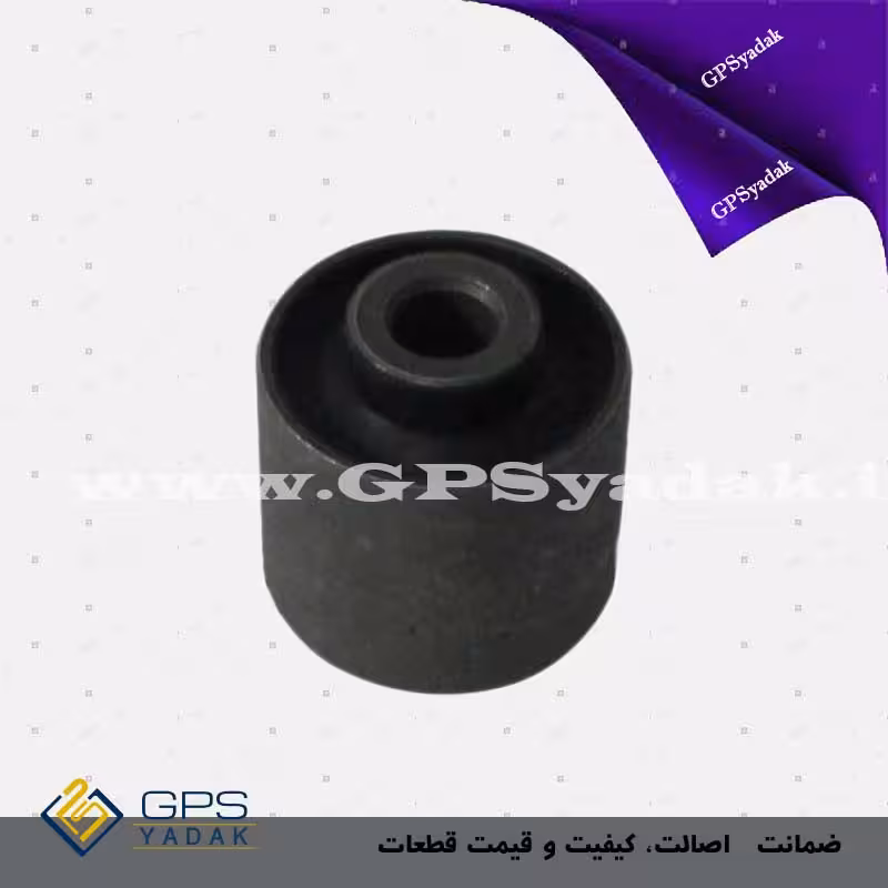 بوش طبق کوچک هیوندای توسان کره