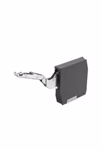 جک آرامبند CL100 اچ تی ان – HTN