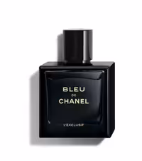عطر مردانه شنل بلو د شنل له اکسکلوسیف پرفیوم – Chanel Bleu De Chanel L’Exclusif Parfum
