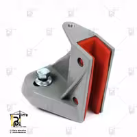 Schindler Elevator L10 Guide Shoe