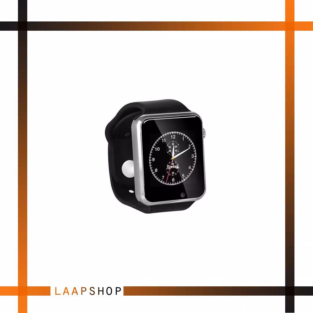 ساعت هوشمند اسمارت 2030 مدل W008