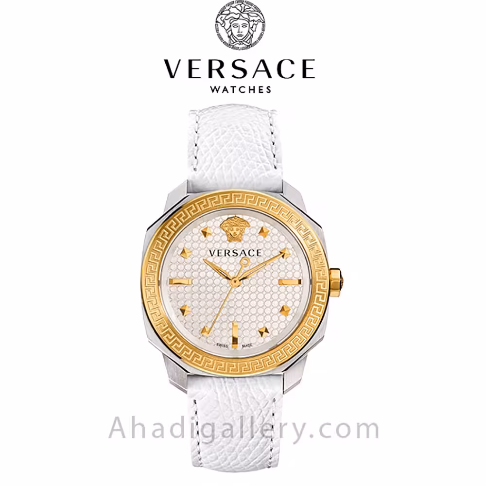 ساعت مچی ورساچه مدل VQD020015