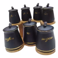 پاسماوری 7پارچه مام لوکس دوطبقه مدل ML1230